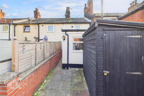 Property Image 14