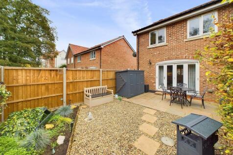 Property Image 15