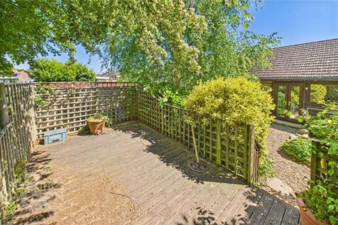 Property Image 14