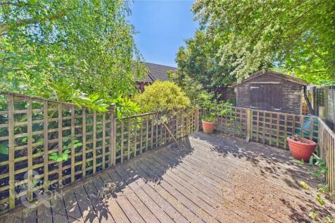 Property Image 17