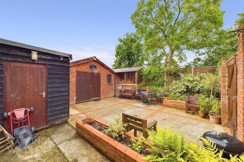 Property Image 23
