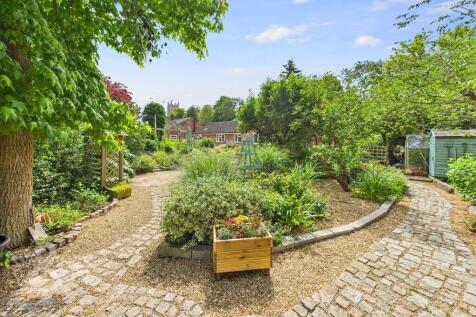 Property Image 33