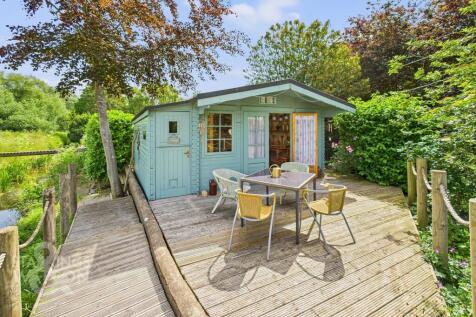 Property Image 35