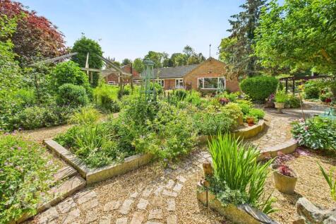Property Image 40