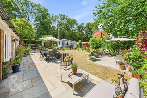 Property Image 43