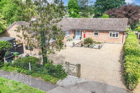 Property Image 44