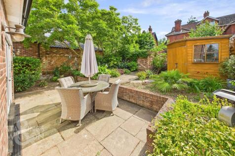 Property Image 19