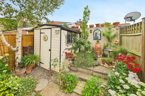 Property Image 15