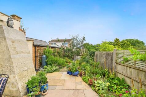Property Image 21