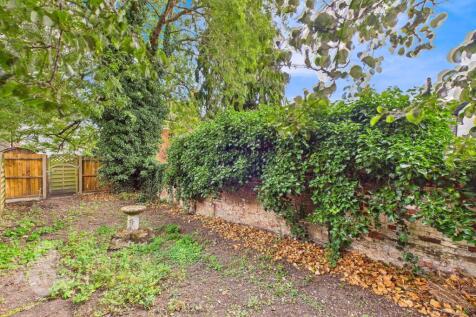 Property Image 24
