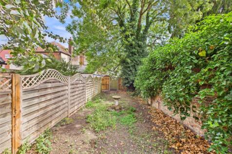 Property Image 25