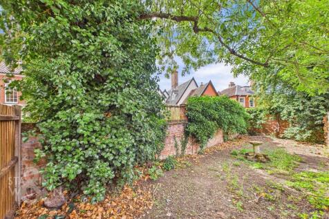 Property Image 26