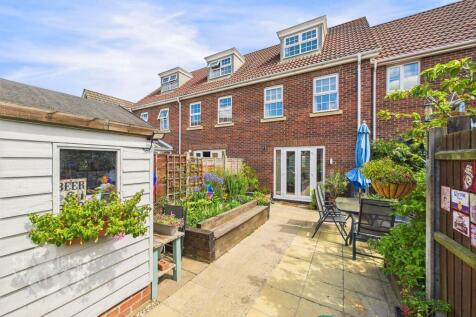 Property Image 22