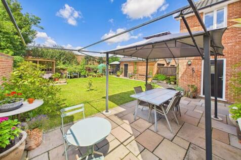 Property Image 23