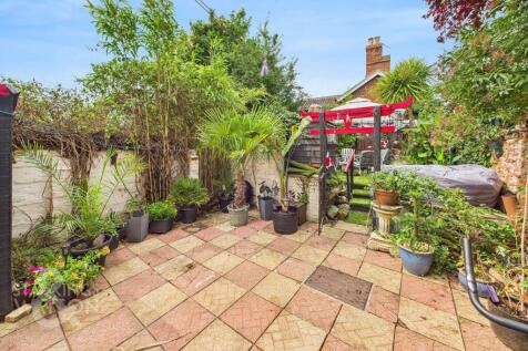 Property Image 16