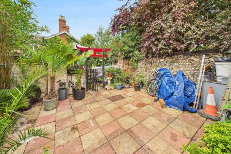 Property Image 17