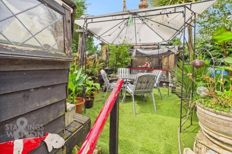 Property Image 18