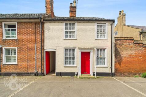 Property Image 21
