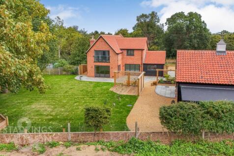 Property Image 31