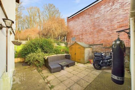 Property Image 21