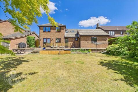 Property Image 34