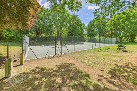Property Image 39