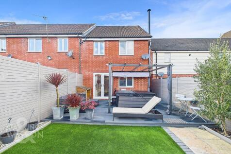 Property Image 21
