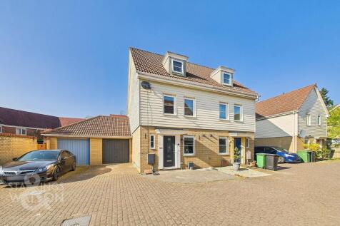Sold Property Image