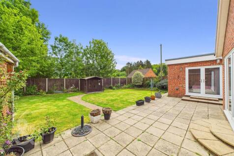 Property Image 26