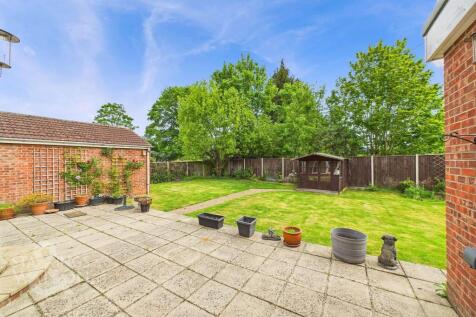 Property Image 28