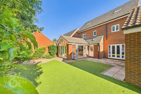 Property Image 24