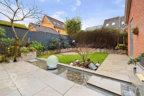 Property Image 25