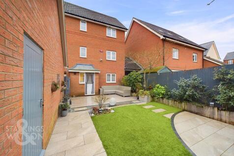 Property Image 26