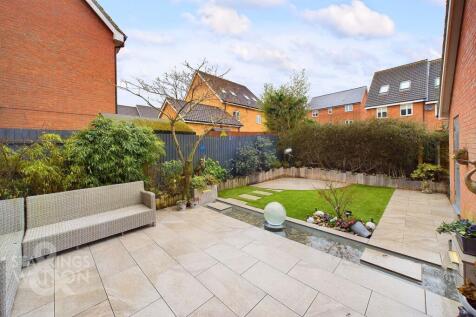 Property Image 28