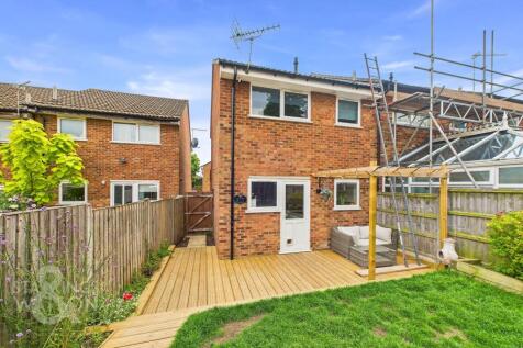 Property Image 24