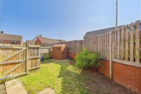Property Image 14