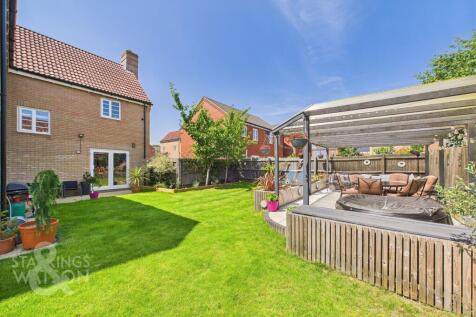 Property Image 28