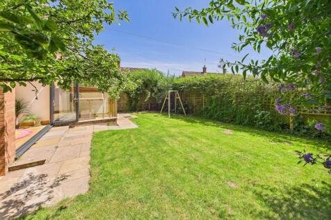 Property Image 35