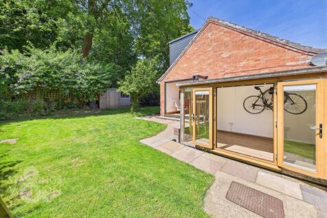 Property Image 36