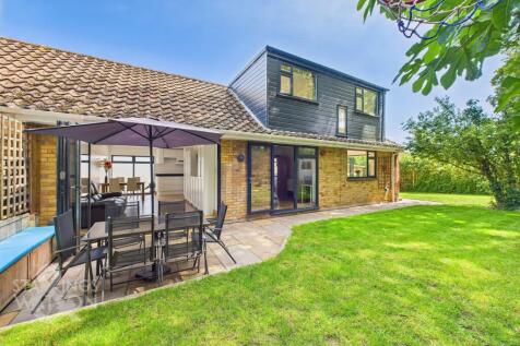 Property Image 39