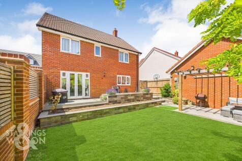 Property Image 24