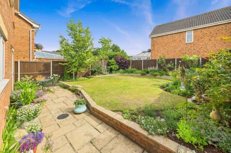 Property Image 19