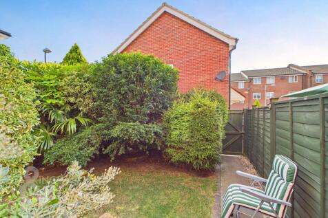 Property Image 16