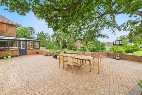Property Image 18