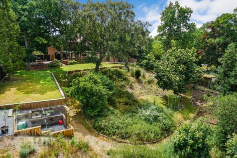 Property Image 21