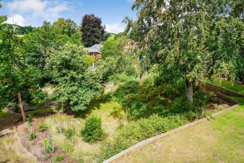 Property Image 29