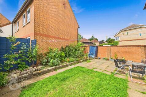 Property Image 15