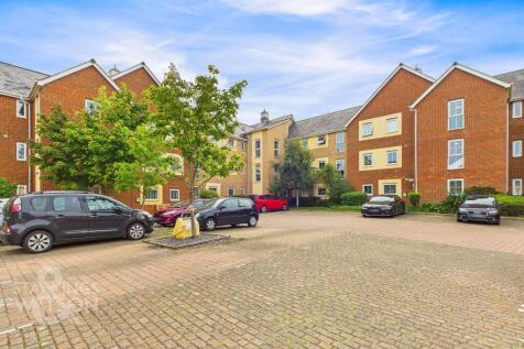 Property Image 12