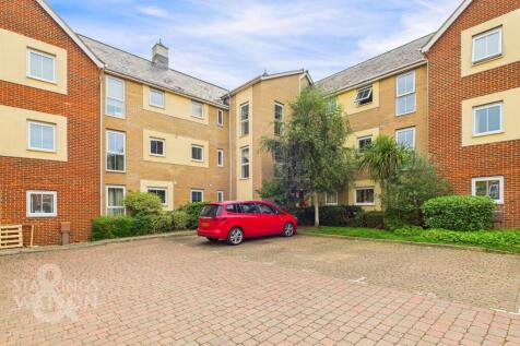 Property Image 13