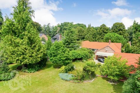 Property Image 33